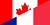 France-Canada