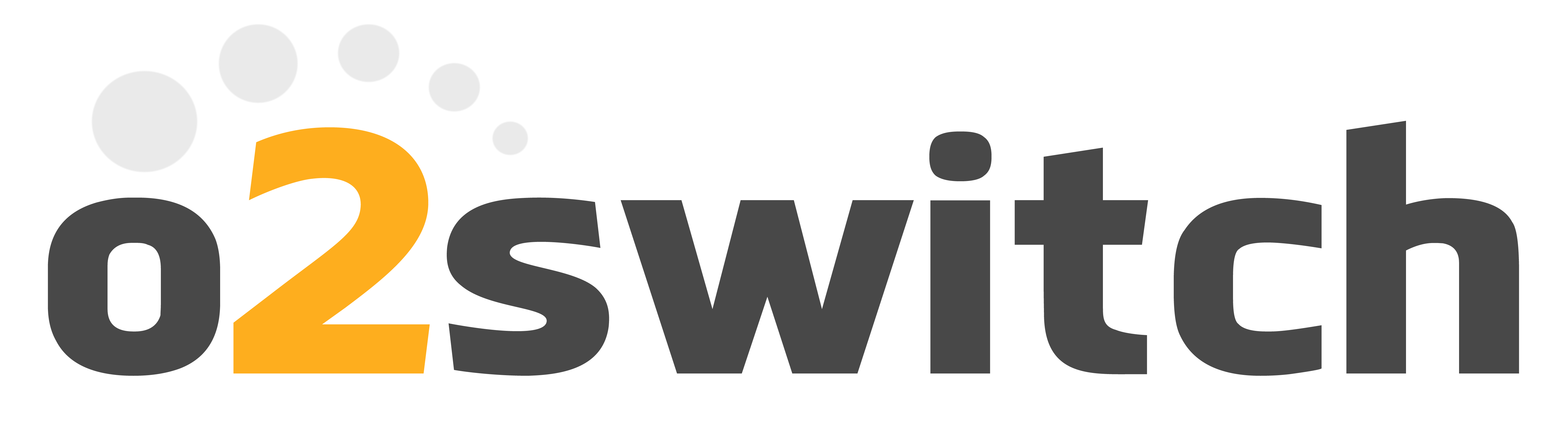 o2switch-Logo-gross
